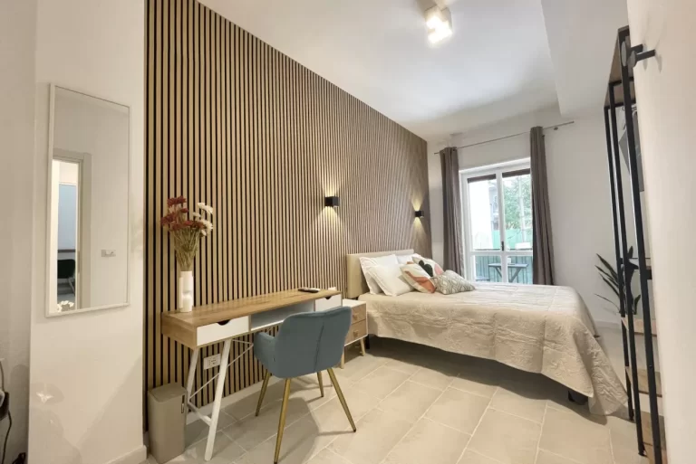 Affittacamere Bari Rooms