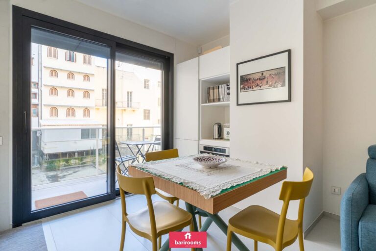 loft-149-barirooms_5