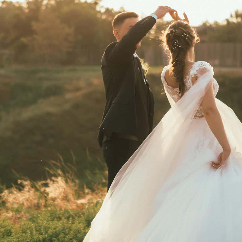 matrimonio in puglia dove dormire | Barirooms