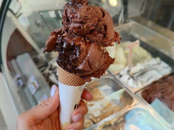 cosa mangiare di tipico a bari