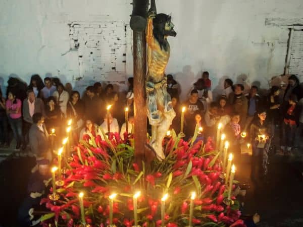 dove andare a pasqua in puglia | Barirooms