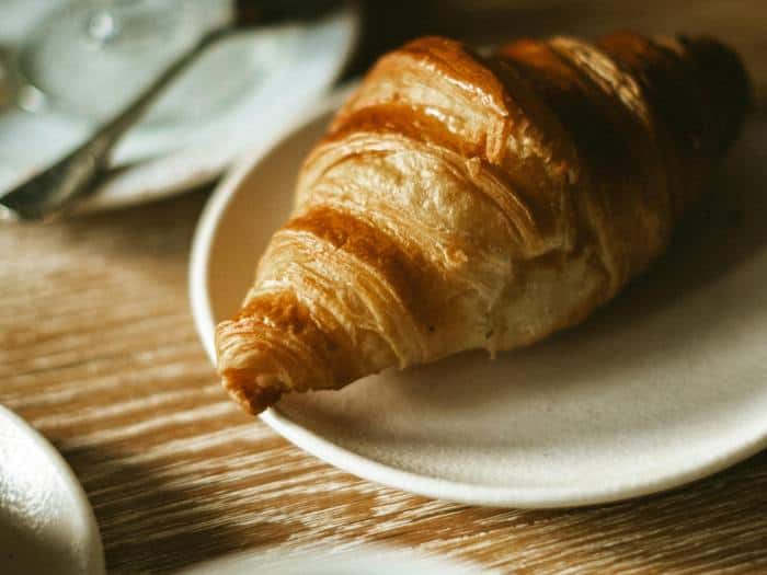 cosa si mangia a colazione in Puglia | Barirooms