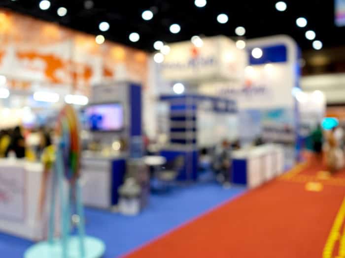 bari fiera del levante dove alloggiare | Barirooms