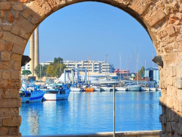 qual è il posto più bello della Puglia? | Barirooms