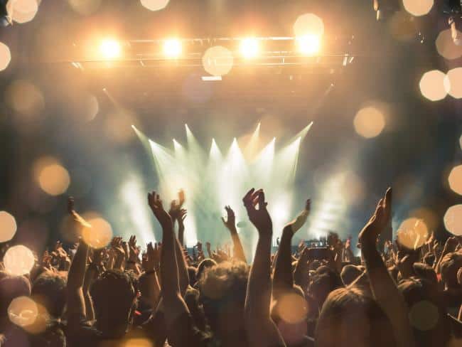 dove alloggiare per il locus festival | Barirooms