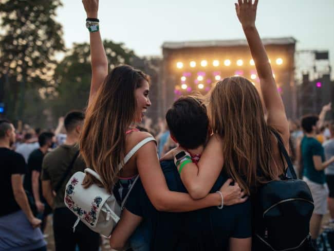 locus festival programma