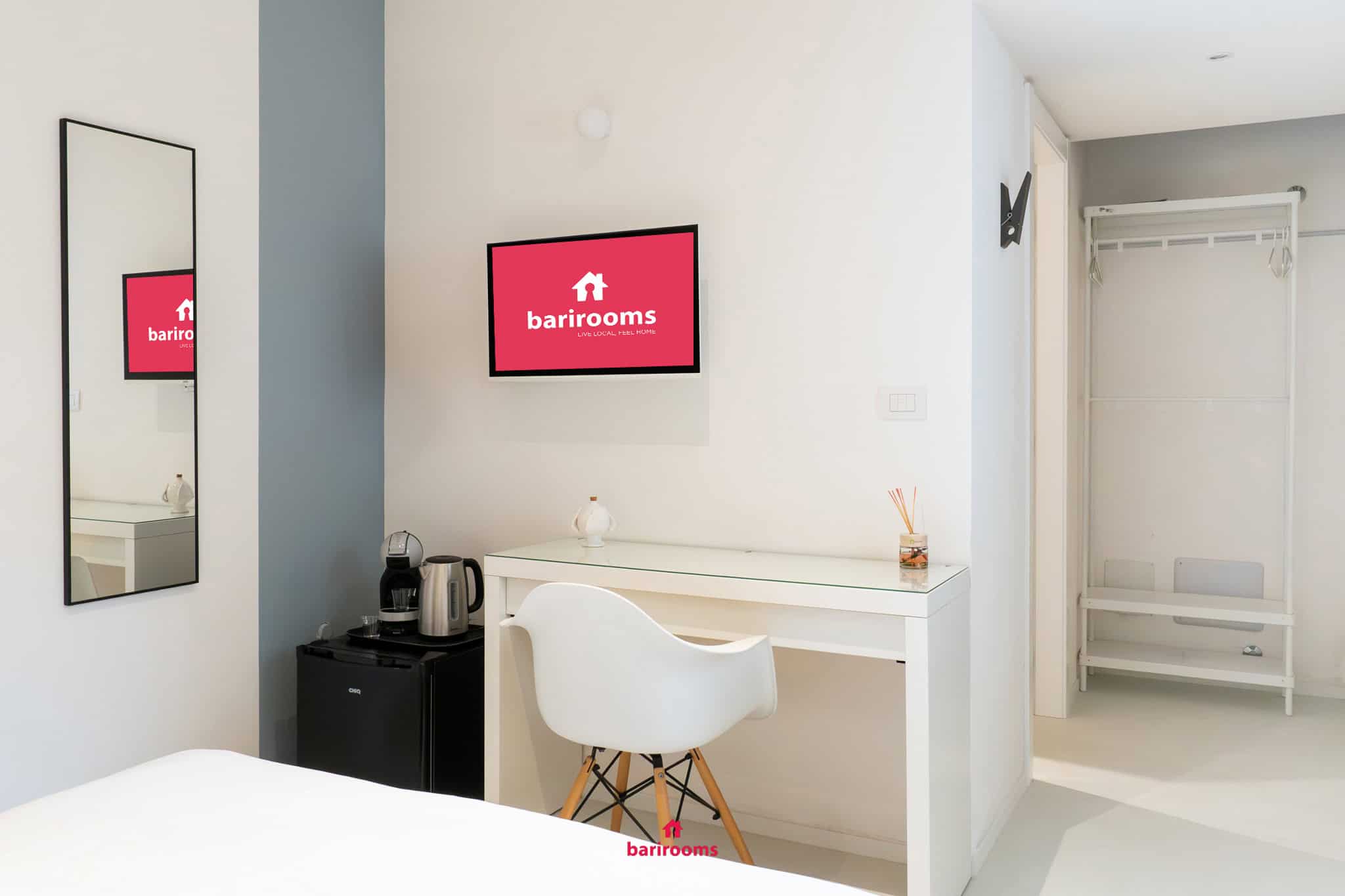 celentano-4