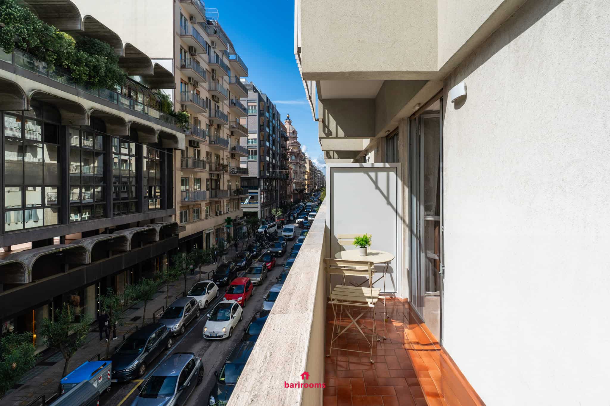 viaputignani_camera5-00009